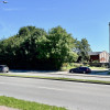 Działka Kołobrzeg ul. Żurawia