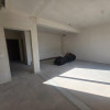 Mieszkanie Nowy Sącz Chełmiec rynek pierwotny