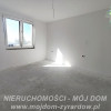 Dom Żyrardów