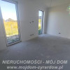 Dom Żyrardów