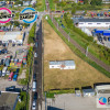 Działka Gdynia Cisowa ul. Piaskowa