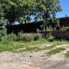 Działka Kołobrzeg ul. Żurawia