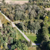 Działka rolna | Błonie | 15,59