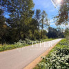 Działka rolna | Błonie | 15,59