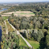 Działka rolna | Błonie | 15,59