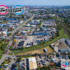 Działka Gdynia Cisowa ul. Piaskowa