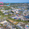 Działka Gdynia Cisowa ul. Piaskowa