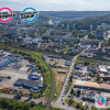 Działka Gdynia Cisowa ul. Piaskowa