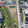 Działka Gdynia Cisowa ul. Piaskowa