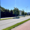 Działka Kołobrzeg ul. Żurawia