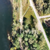 Działka na sprzedaż | 10,42