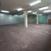 Lokal Warszawa Targówek