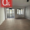 Lokalu biurow. 73 m², pierwszy wynajem po remoncie