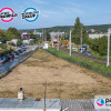 Działka Gdynia Cisowa ul. Piaskowa