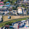 Działka Gdynia Cisowa ul. Piaskowa