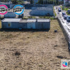 Działka Gdynia Cisowa ul. Piaskowa
