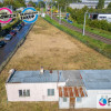 Działka Gdynia Cisowa ul. Piaskowa