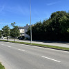 Działka Kołobrzeg ul. Żurawia