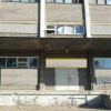 Lokal Warszawa Targówek