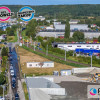 Działka Gdynia Cisowa ul. Piaskowa