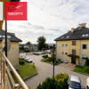 Mieszkanie Reda ul. Długa
