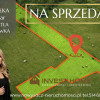 Działka Skrzętla-Rojówka