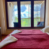 Mieszkanie Kołobrzeg Nadmorska ul. Wschodnia | Olympic Park