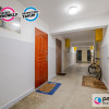 Mieszkanie Gdańsk Żabianka rynek pierwotny ul. Pomorska