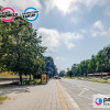 Mieszkanie Gdańsk Żabianka rynek pierwotny ul. Pomorska