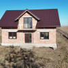 Dom Święciec