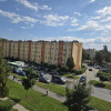 Mieszkanie Nowy Sącz