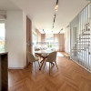 Ogródek 321 m2 | Duży garaż | Taras | 0% prowizji
