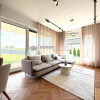 Ogródek 321 m2 | Duży garaż | Taras | 0% prowizji