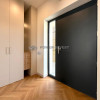 Ogródek 321 m2 | Duży garaż | Taras | 0% prowizji