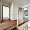 Ogródek 321 m2 | Duży garaż | Taras | 0% prowizji