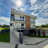 Ogródek 321 m2 | Duży garaż | Taras | 0% prowizji