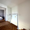 Ogródek 321 m2 | Duży garaż | Taras | 0% prowizji