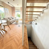 Ogródek 321 m2 | Duży garaż | Taras | 0% prowizji