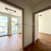 Ogródek 321 m2 | Duży garaż | Taras | 0% prowizji