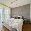 Ogródek 321 m2 | Duży garaż | Taras | 0% prowizji