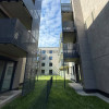 3stronna ekspozycja | Ogródek 80m2 | 0 prowizji