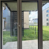 3stronna ekspozycja | Ogródek 80m2 | 0 prowizji