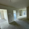 3stronna ekspozycja | Ogródek 80m2 | 0 prowizji