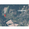 Działka Charzyno Charzyno