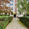 Okazja! Plac grunwaldzki-Bujwida-2pok-rozkład-balkon
