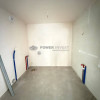 3stronna ekspozycja | Ogródek 80m2 | 0 prowizji
