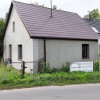 Dom Łysinin