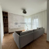 Ogródek 269 m2 | Taras | Duży garaż | 0% prowizji