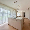 Ogródek 269 m2 | Taras | Duży garaż | 0% prowizji