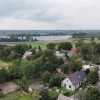 Dom Łysinin